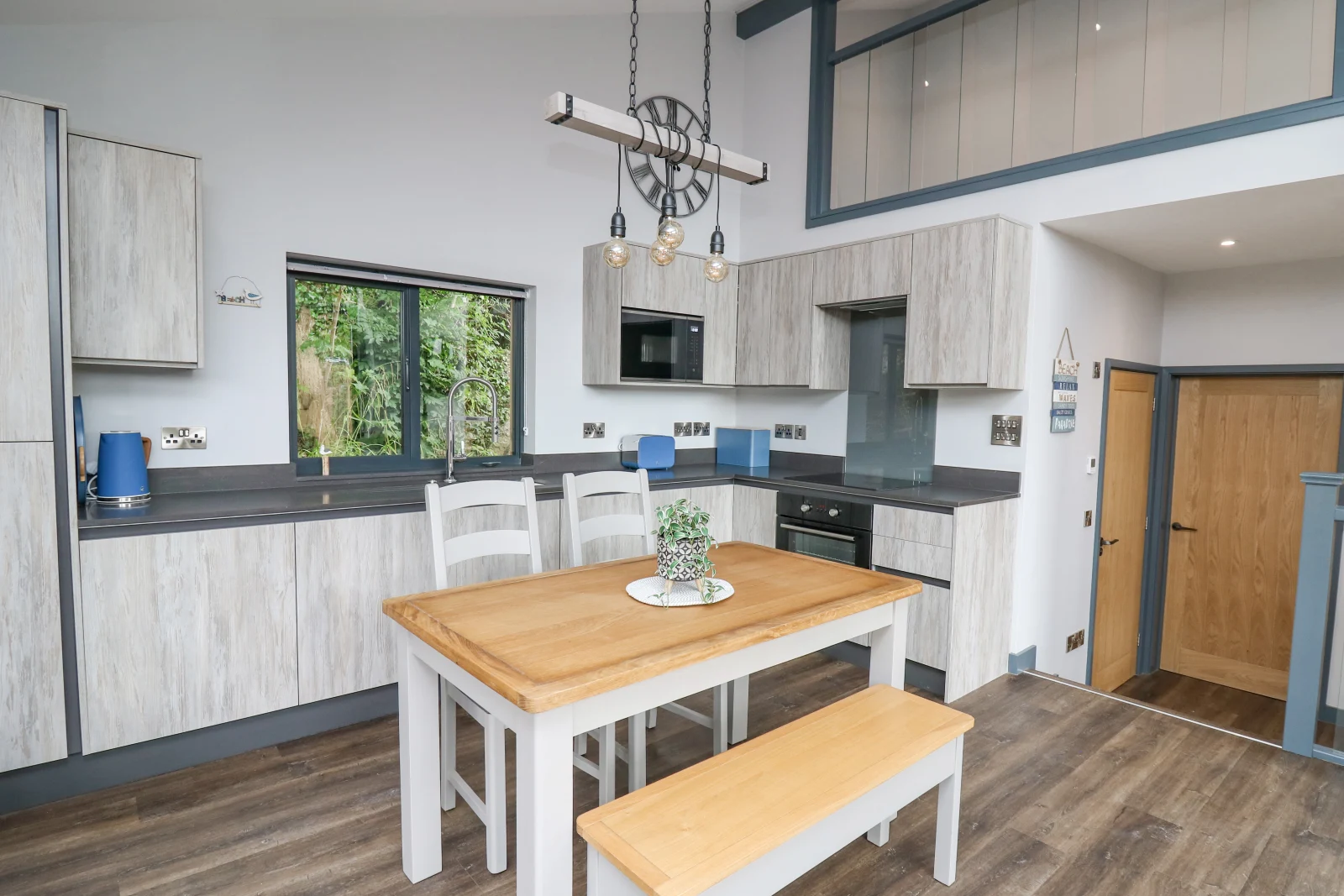 Property image 6 for SC1124788
