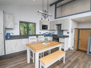 Property image 6 for SC1124788