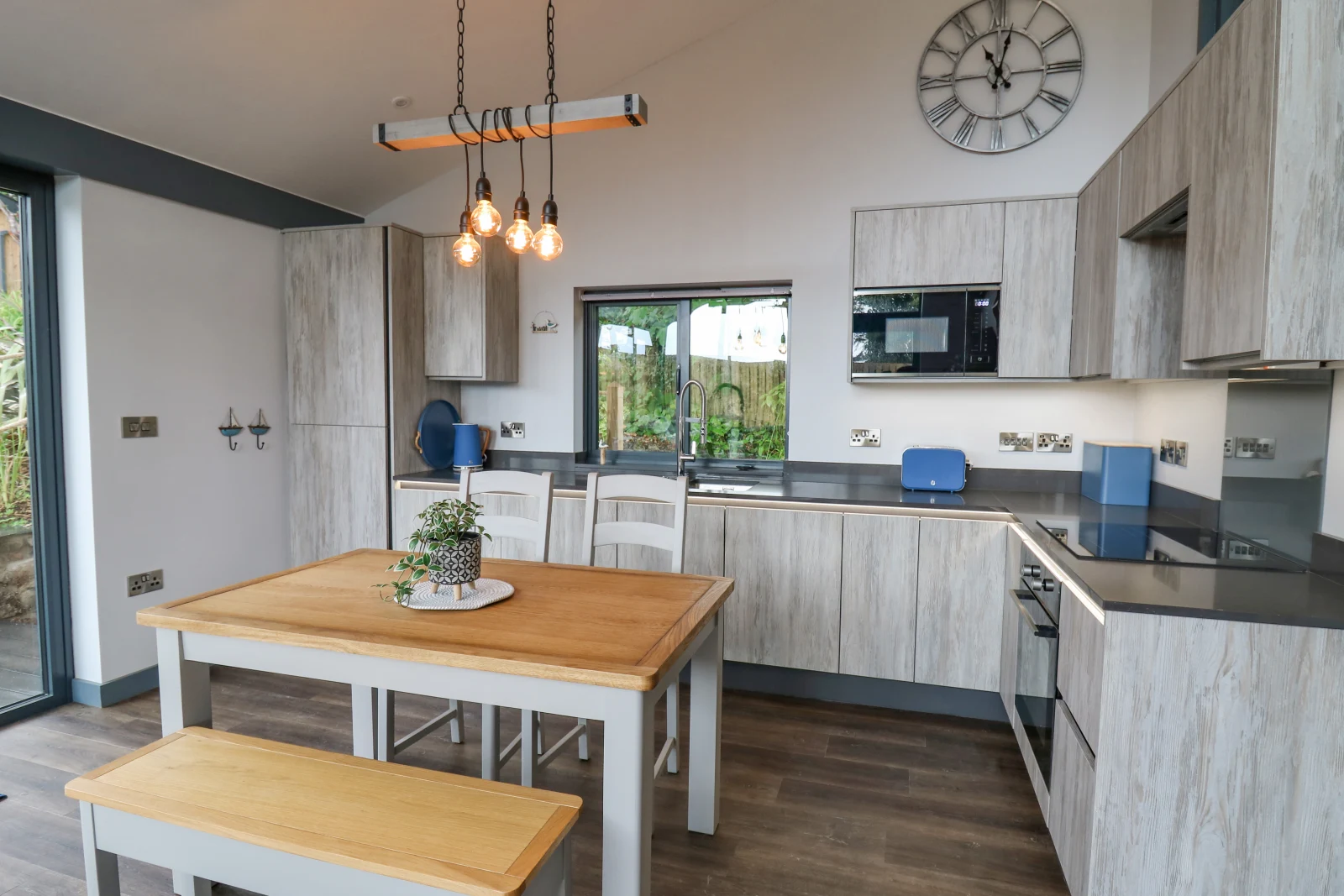 Property image 7 for SC1124788