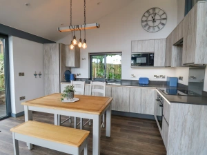 Property image 7 for SC1124788