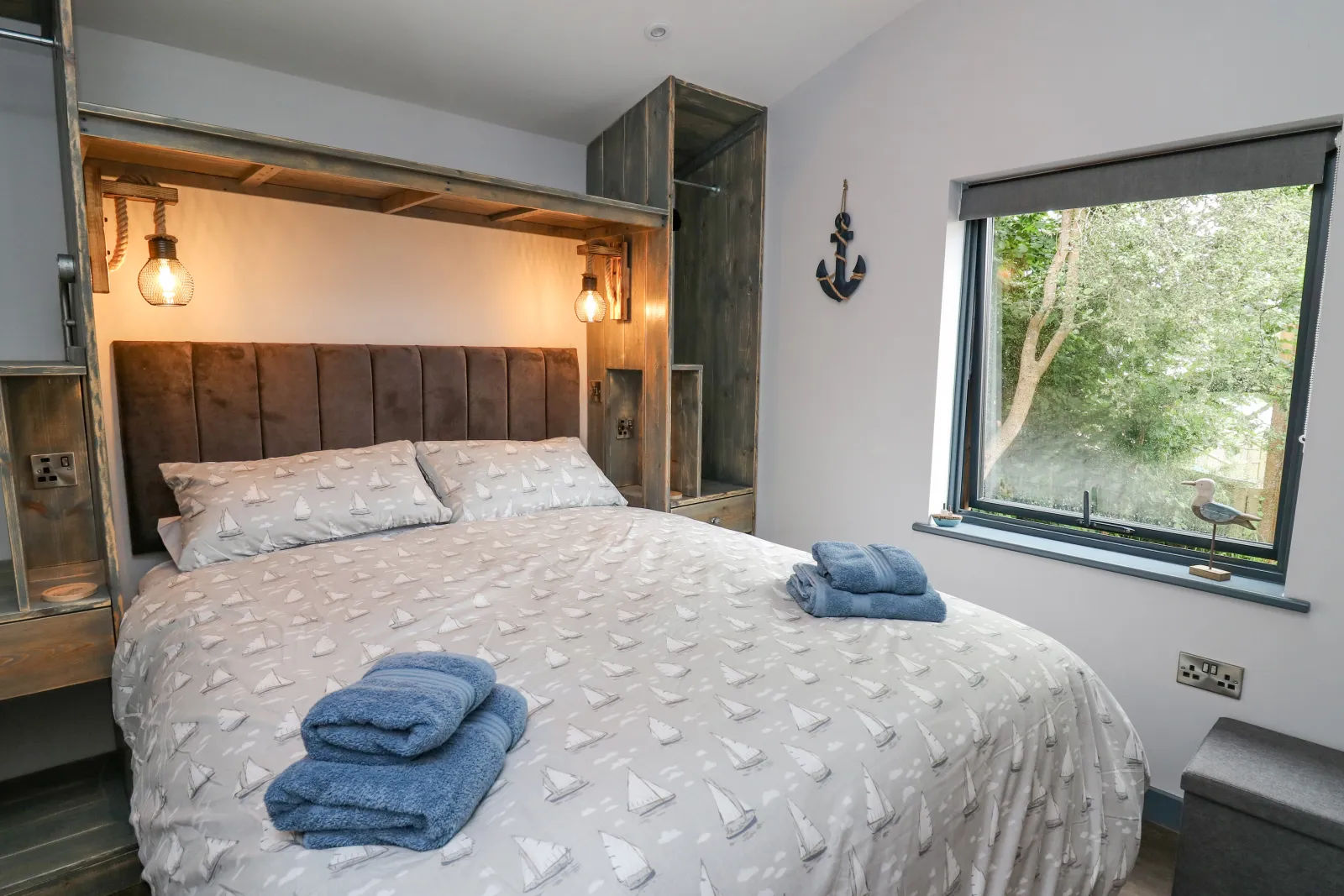 Property image 8 for SC1124788