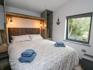 Property image 8 for SC1124788
