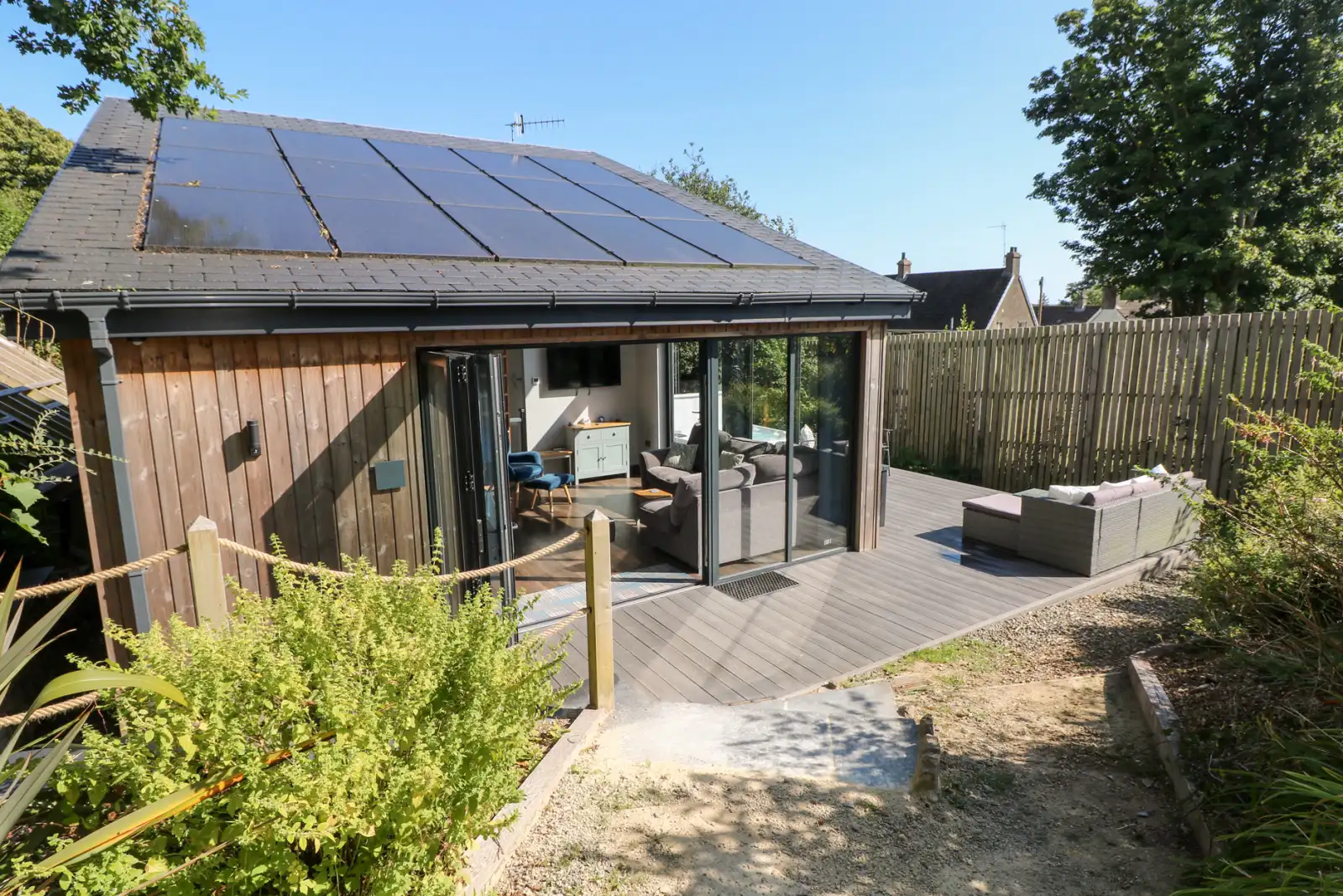 Property image 1 for SC1124788