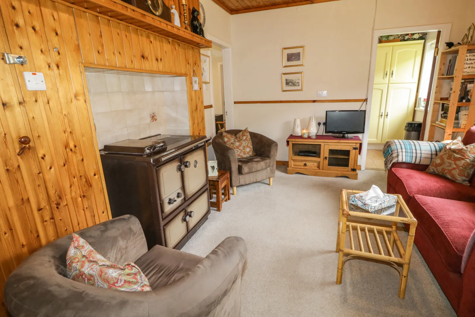 Property image 8 for SC1124796