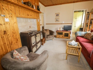 Property image 8 for SC1124796