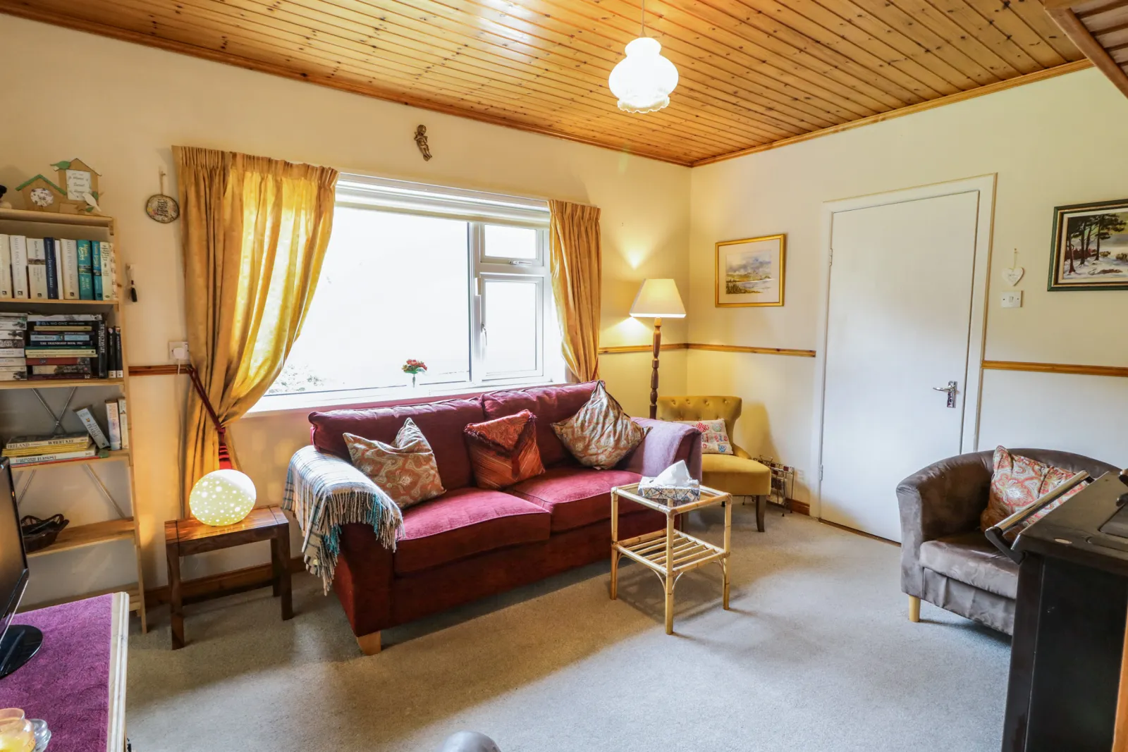 Property image 7 for SC1124796