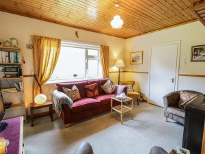 Property image 7 for SC1124796
