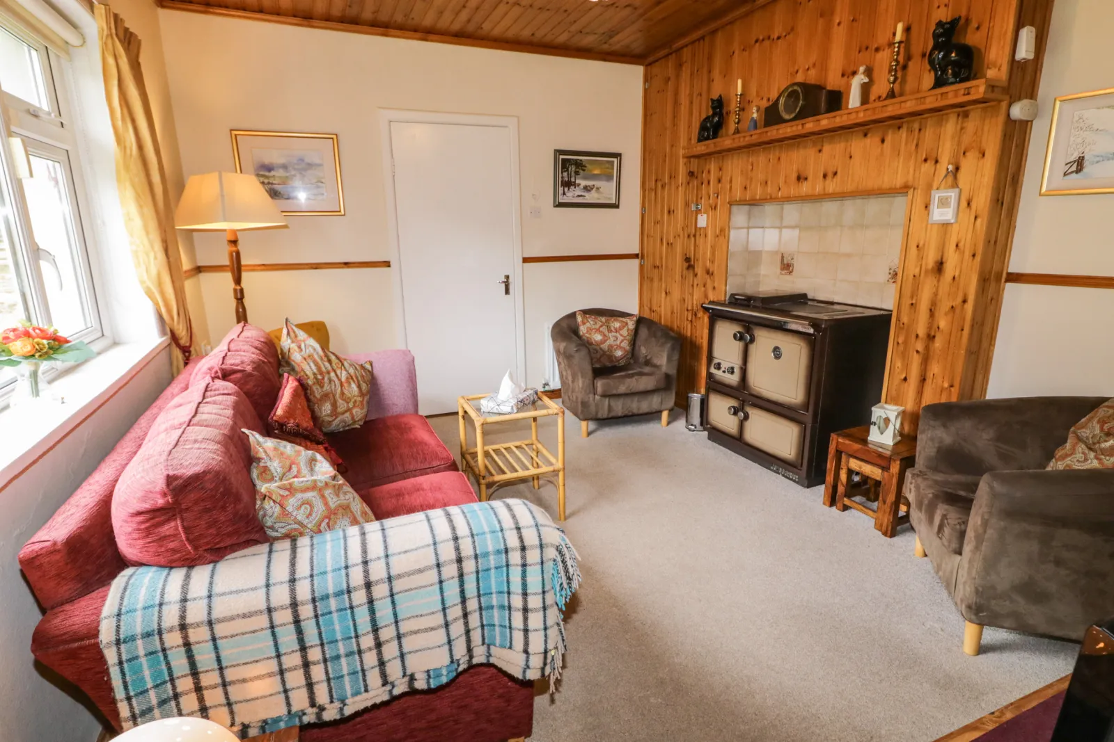 Property image 6 for SC1124796