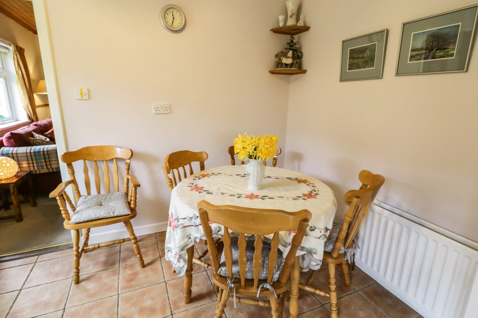 Property image 9 for SC1124796