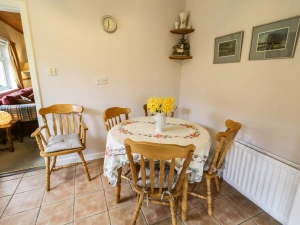 Property image 9 for SC1124796