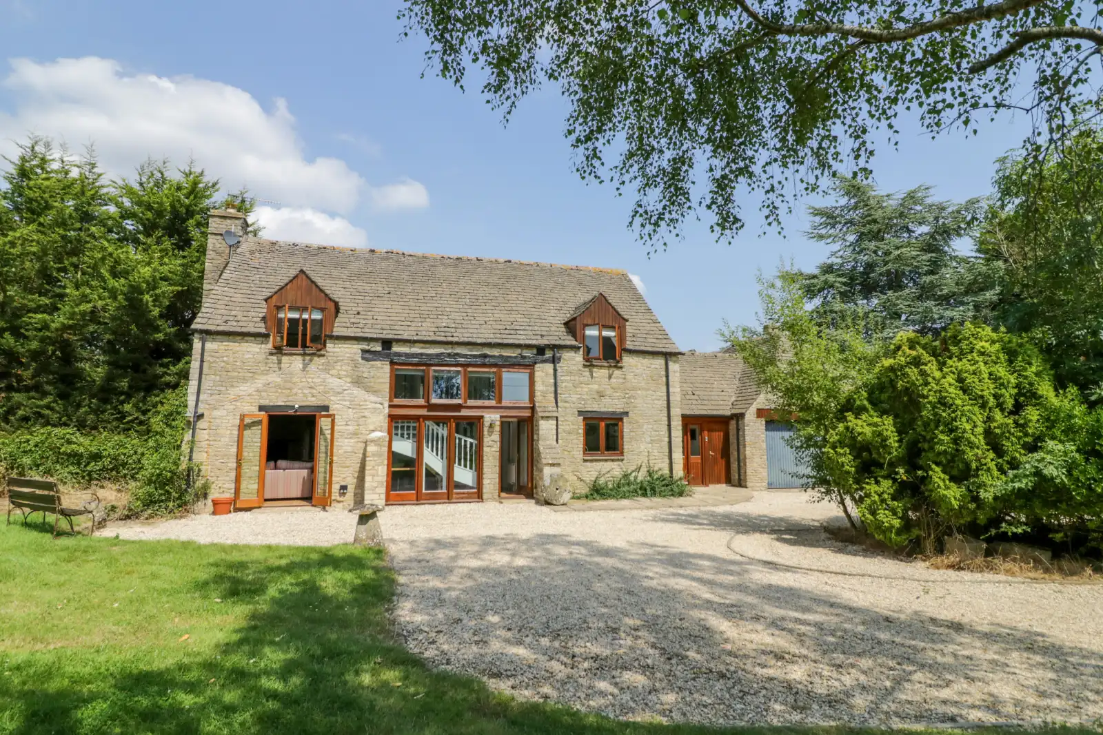 Property image 1 for SC1124797