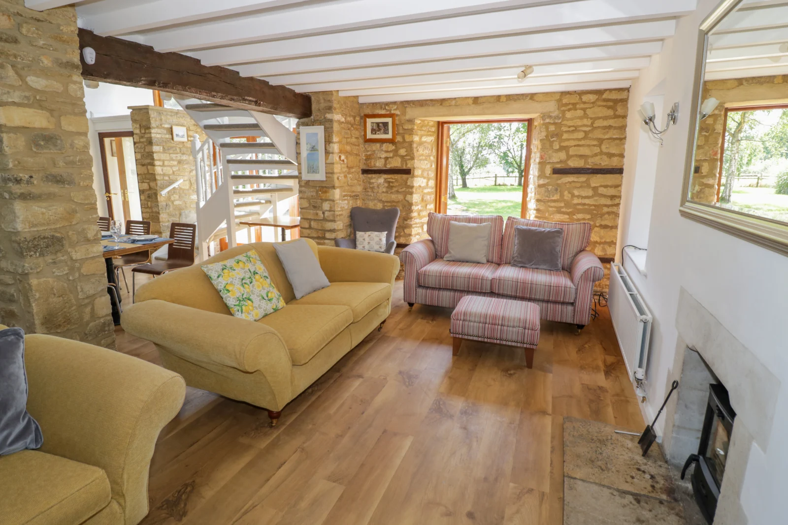 Property image 2 for SC1124797