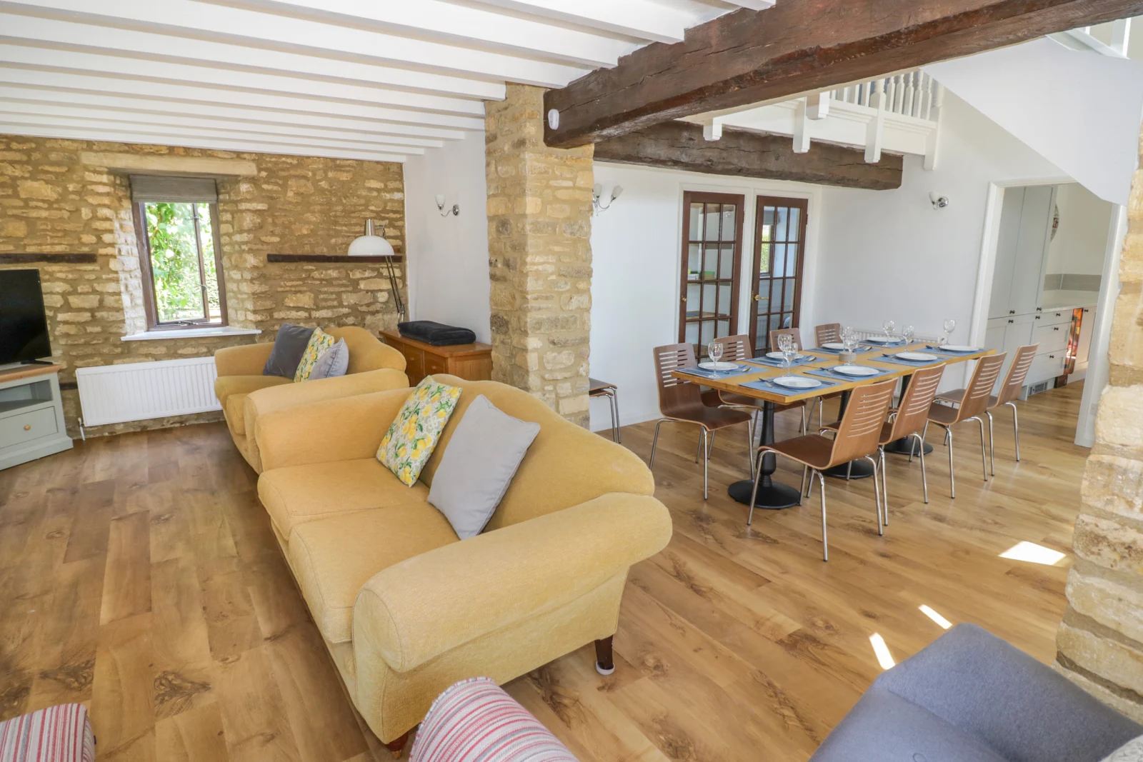 Property image 3 for SC1124797