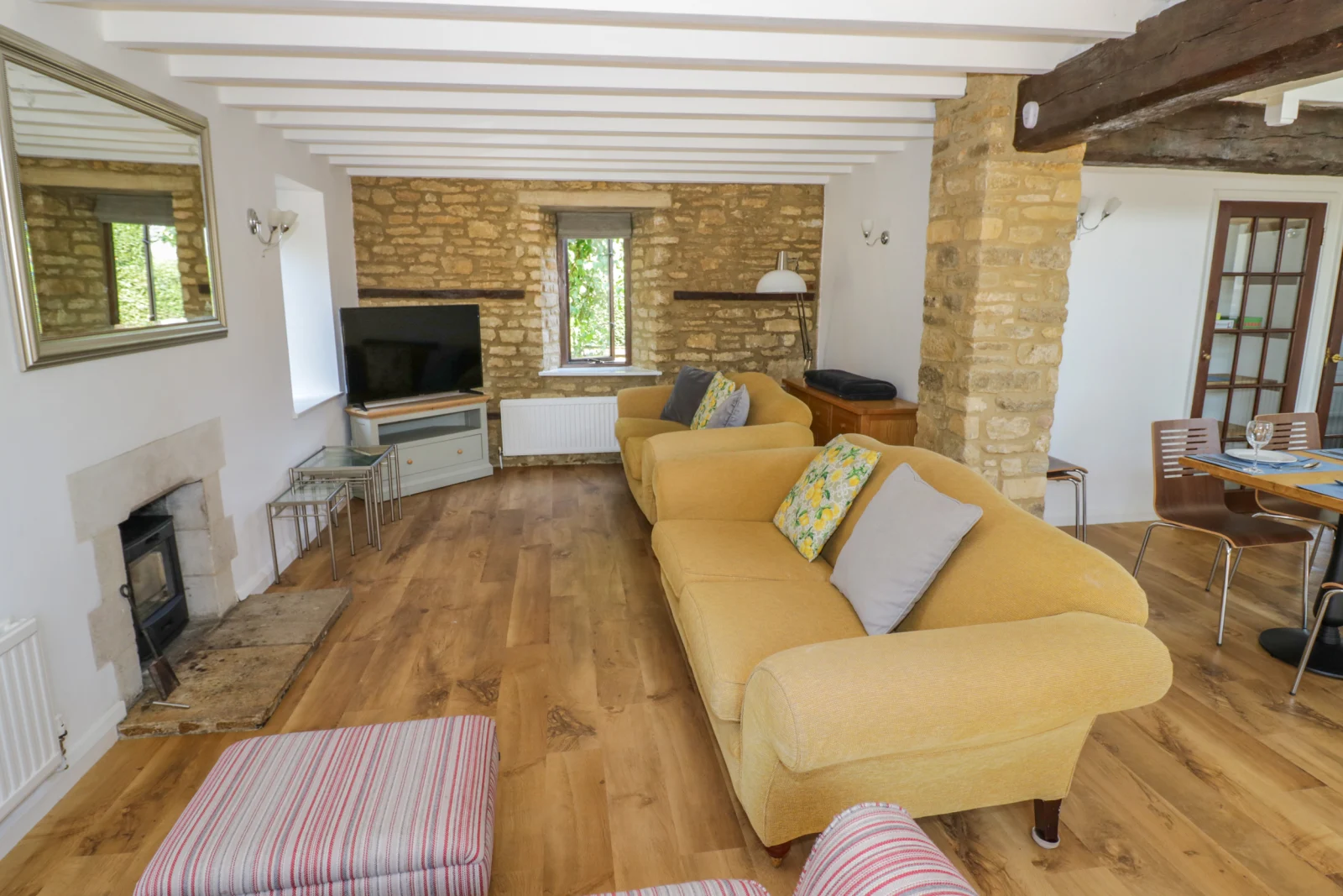 Property image 4 for SC1124797