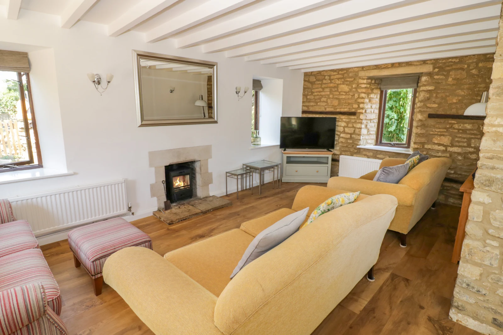 Property image 5 for SC1124797