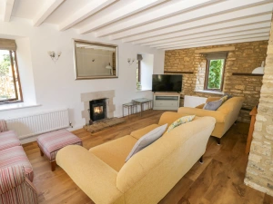 Property image 5 for SC1124797
