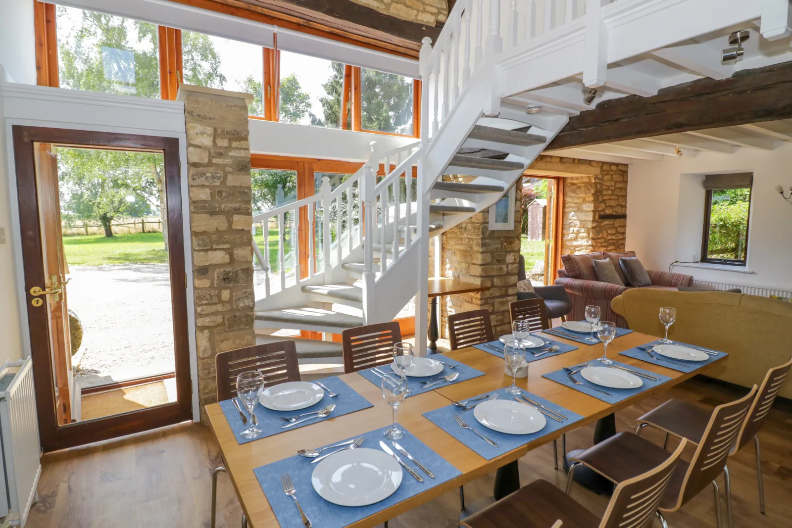 Property image 6 for SC1124797