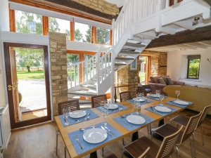 Property image 6 for SC1124797