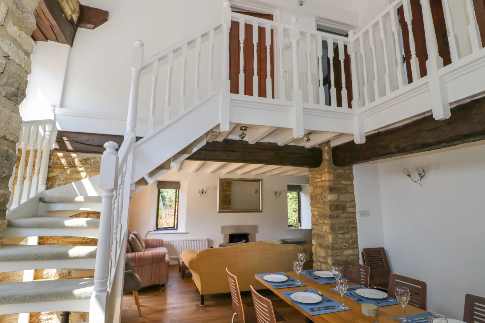 Property image 7 for SC1124797