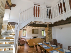 Property image 7 for SC1124797