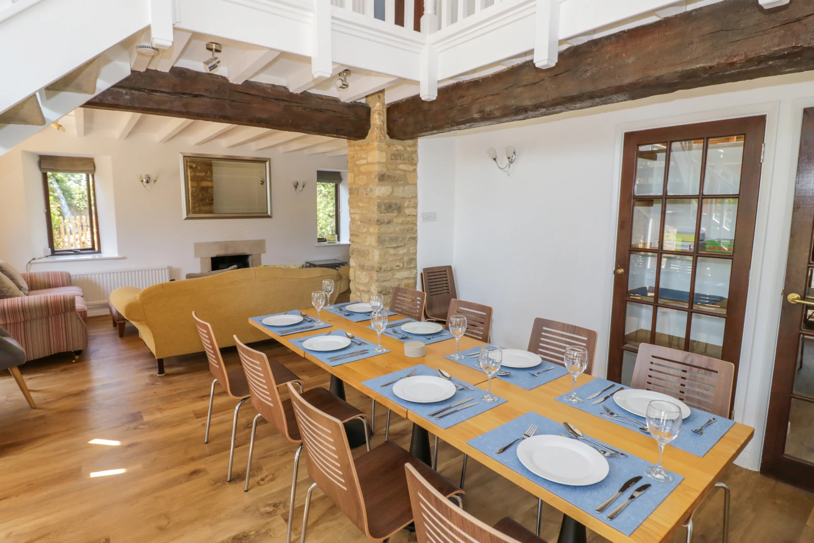 Property image 8 for SC1124797