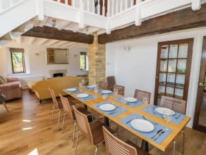 Property image 8 for SC1124797