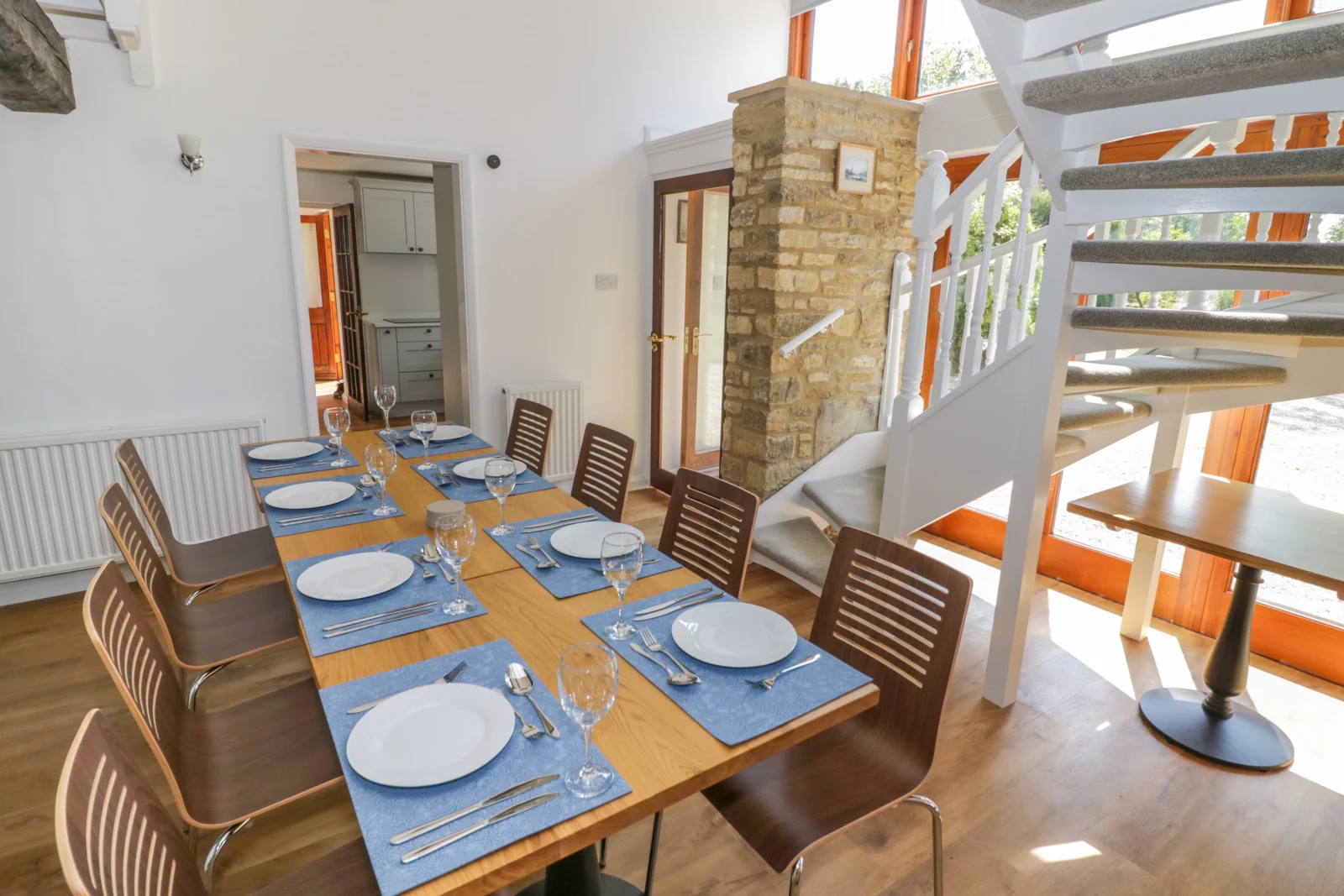 Property image 9 for SC1124797