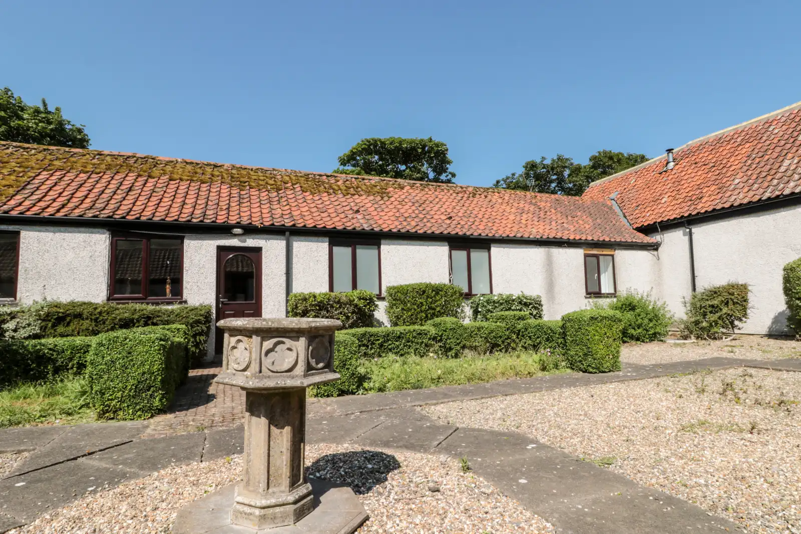 Property image 1 for SC1124815