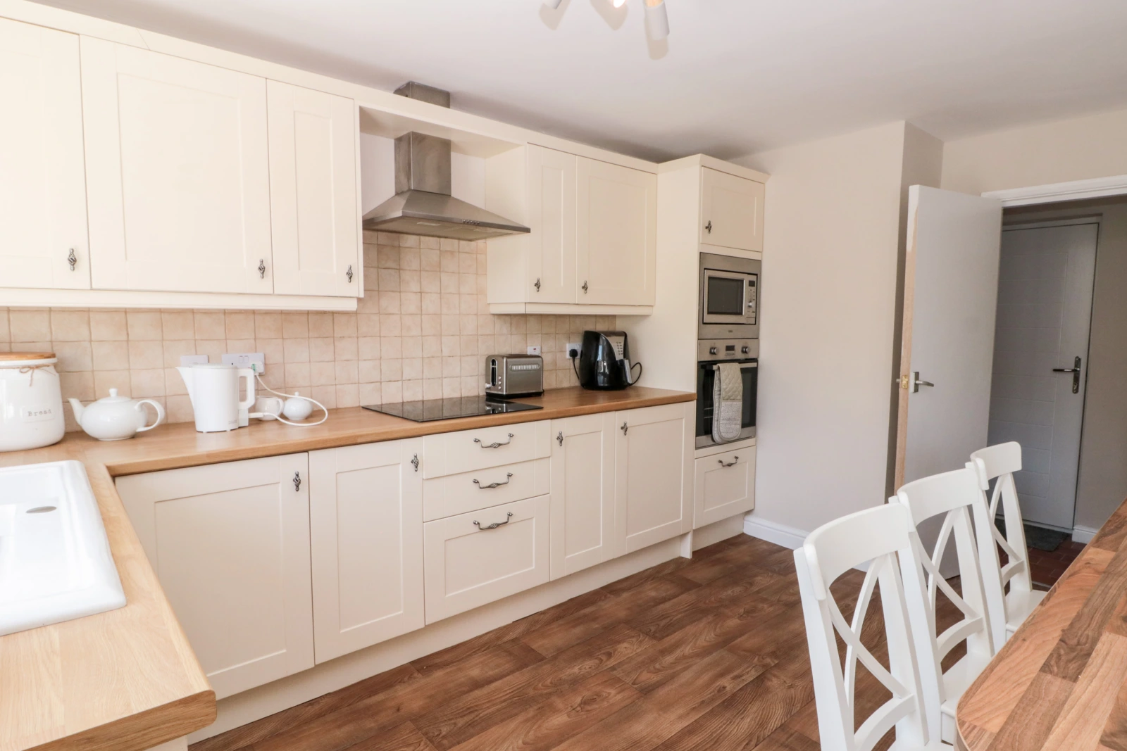 Property image 8 for SC1124815