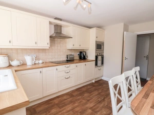 Property image 8 for SC1124815