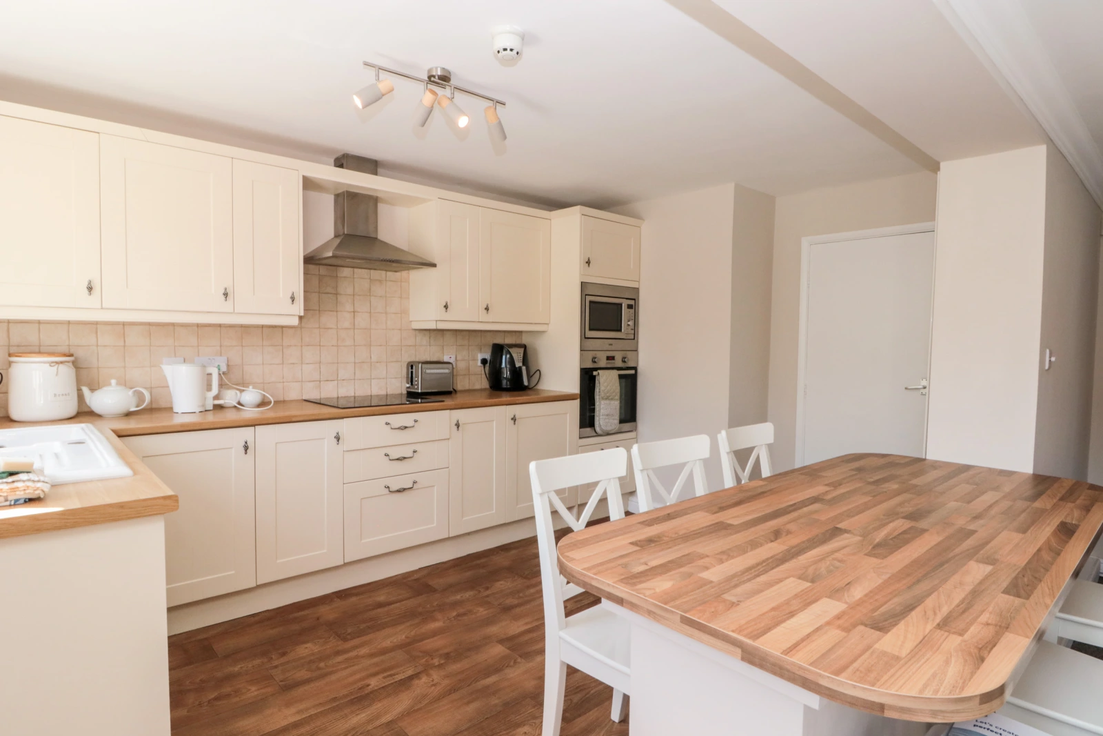 Property image 9 for SC1124815