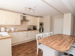 Property image 9 for SC1124815