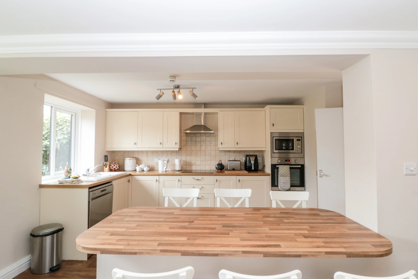 Property image 6 for SC1124815