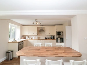 Property image 6 for SC1124815