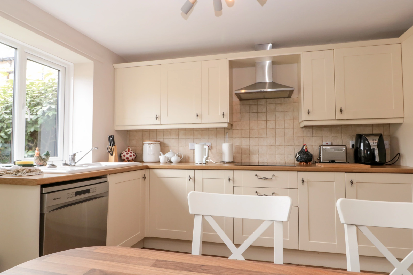 Property image 7 for SC1124815