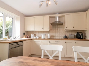 Property image 7 for SC1124815