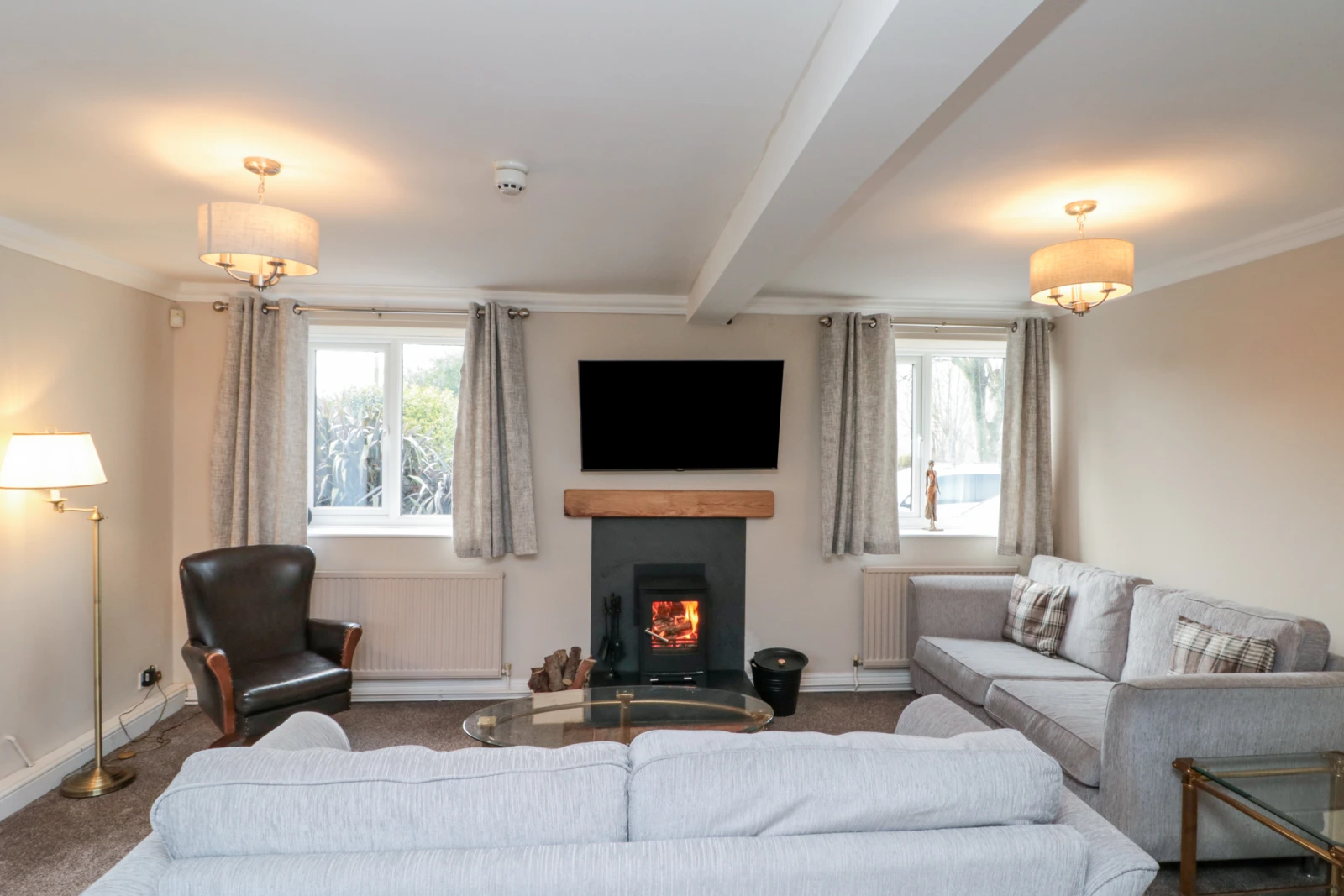 Property image 2 for SC1124815