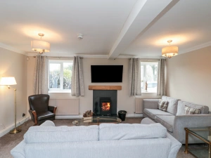 Property image 2 for SC1124815