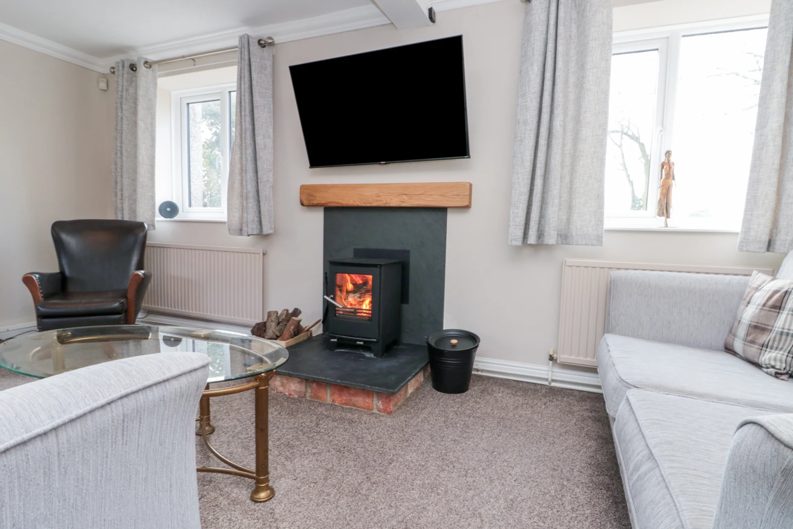 Property image 3 for SC1124815