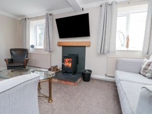 Property image 3 for SC1124815