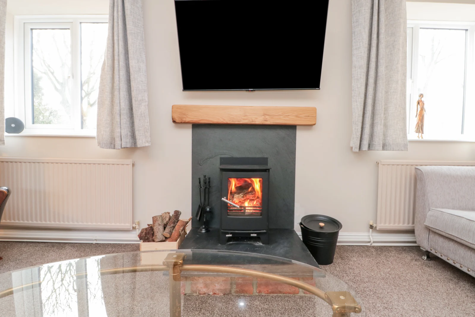Property image 4 for SC1124815