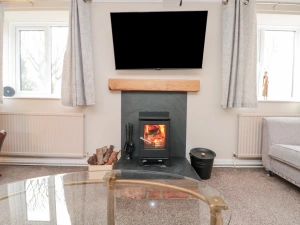 Property image 4 for SC1124815