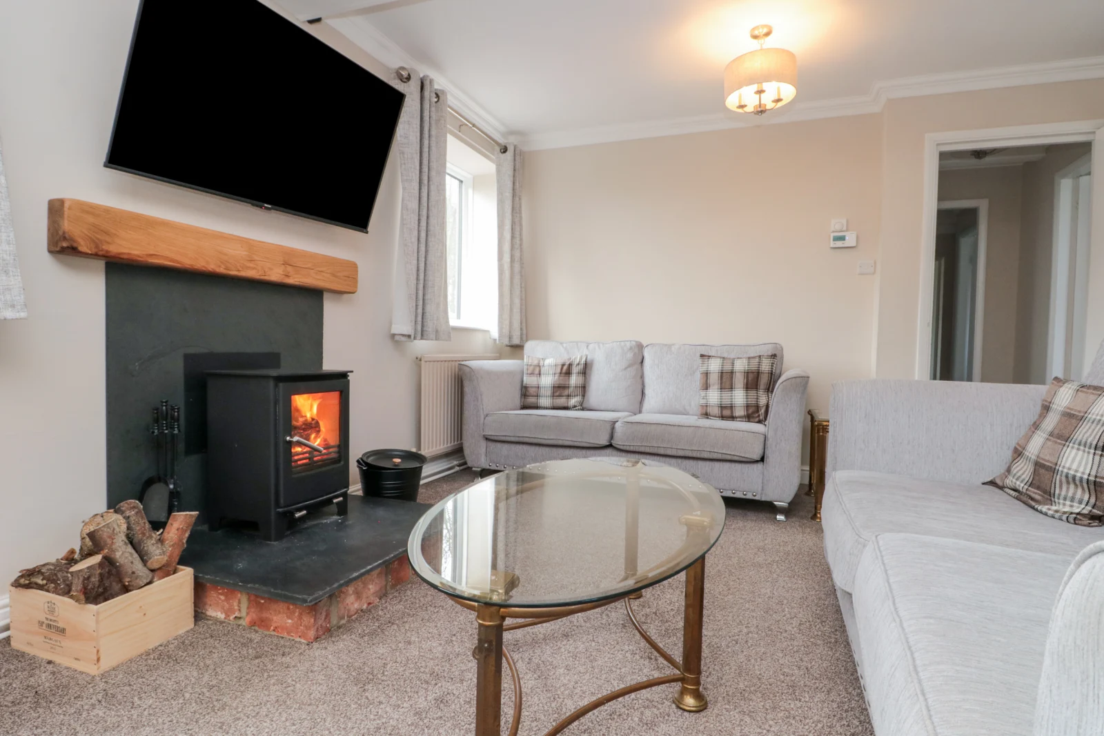 Property image 5 for SC1124815