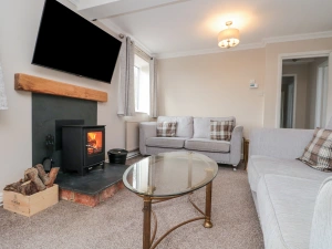 Property image 5 for SC1124815