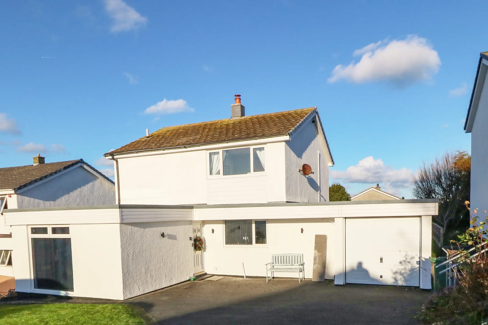 Property image 1 for SC1124827