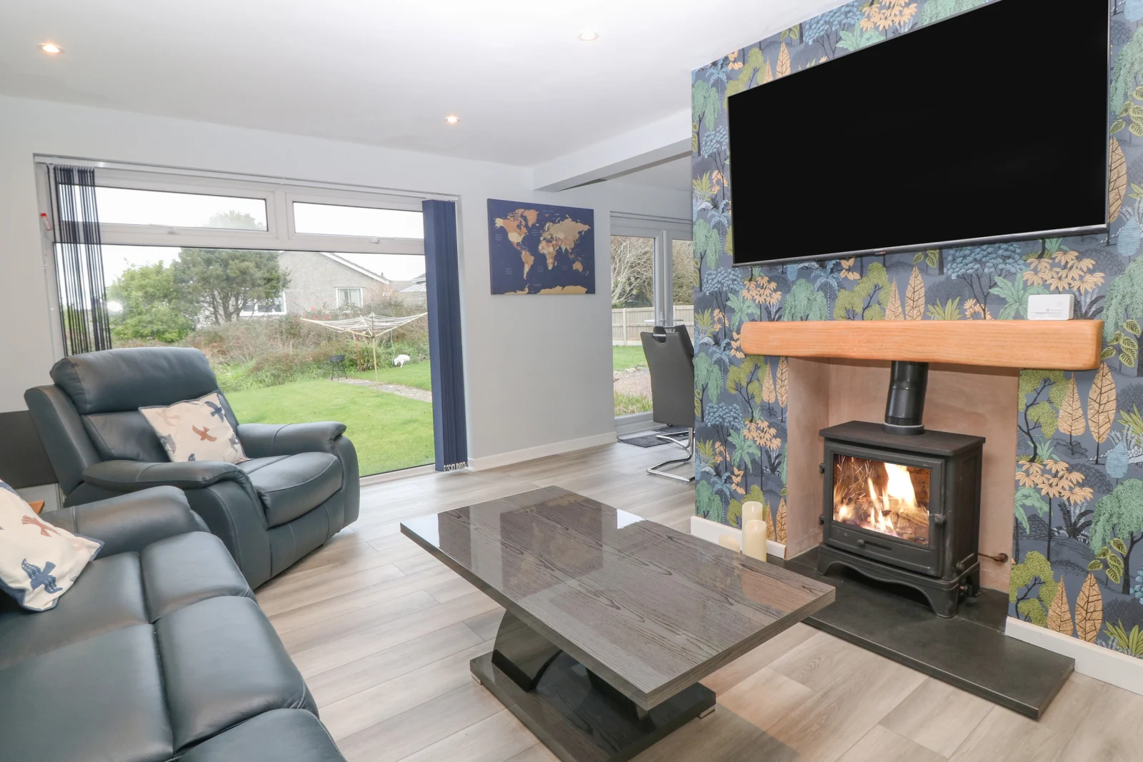 Property image 2 for SC1124827