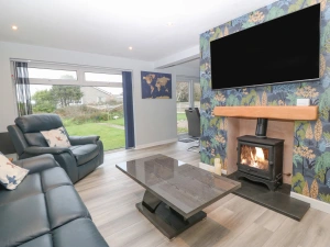 Property image 2 for SC1124827