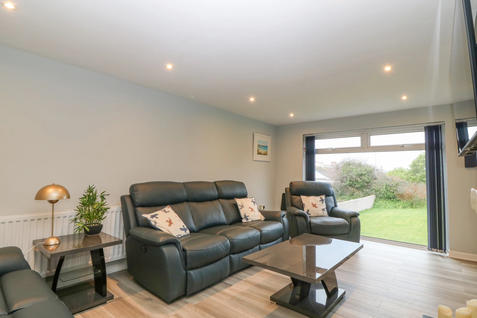 Property image 3 for SC1124827