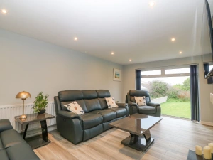 Property image 3 for SC1124827