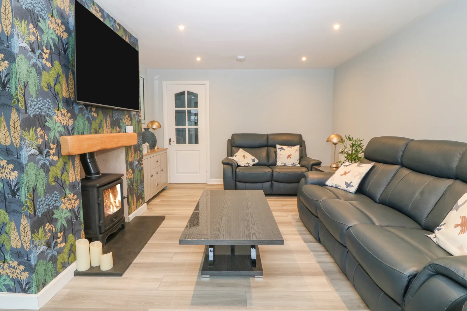 Property image 4 for SC1124827